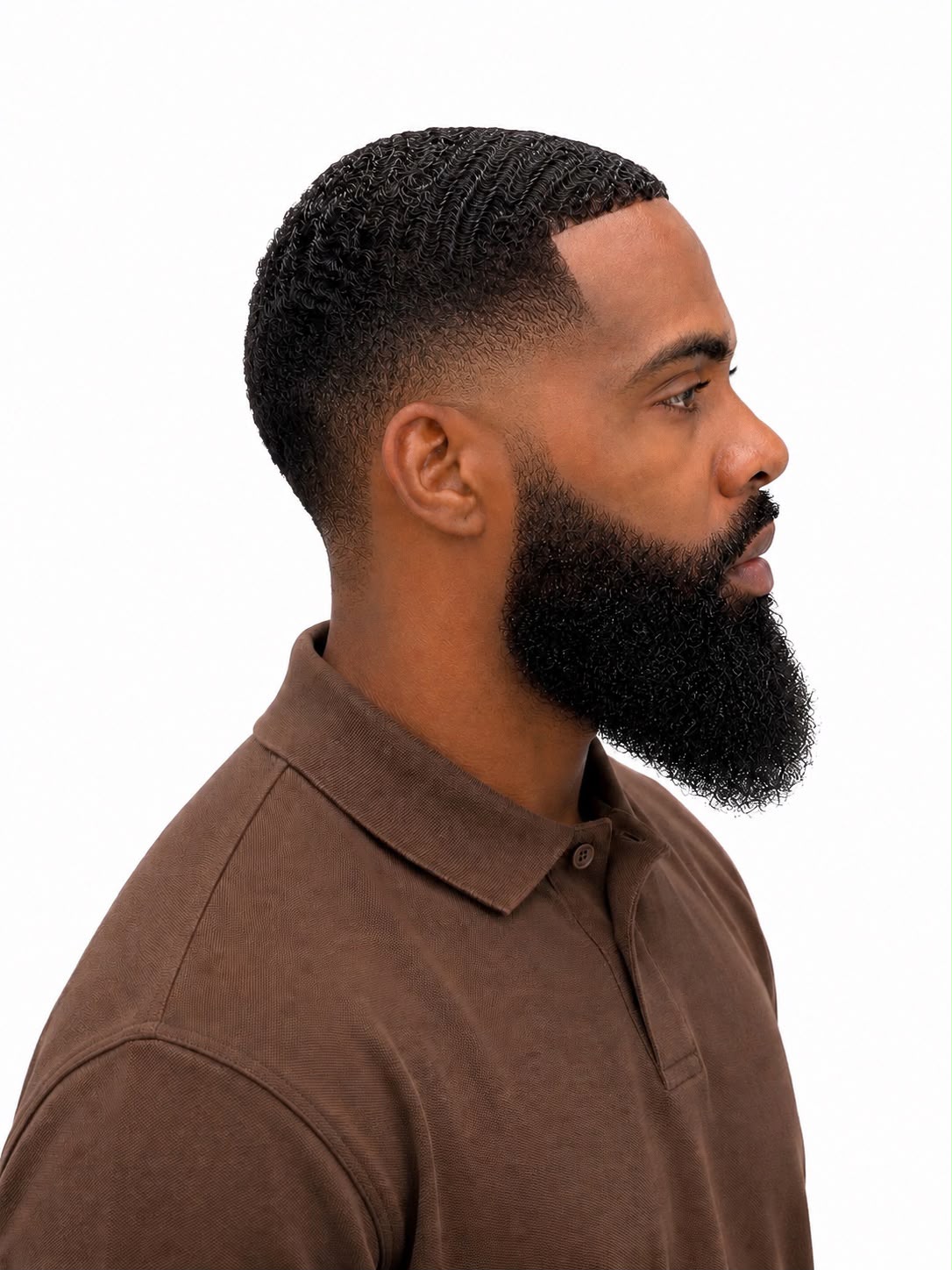 Deluxe Pomade