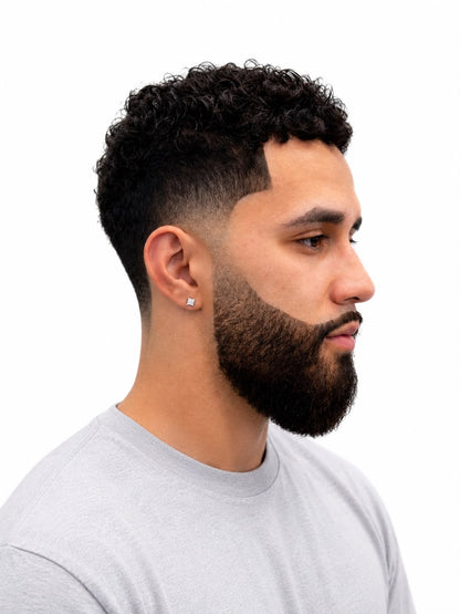 Curl Cream