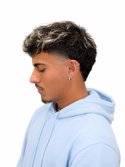 Sea Salt Spray