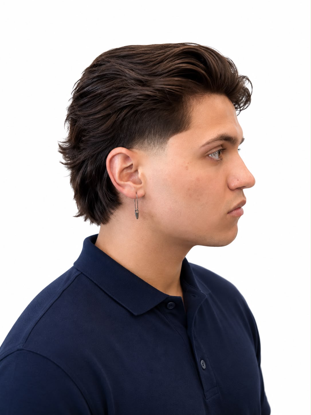 Sea Salt Spray