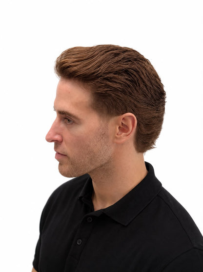 Sea Salt Spray