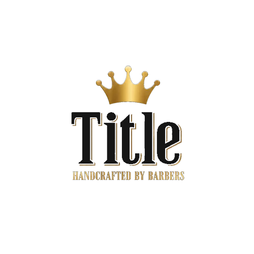 Title by Barbers