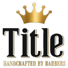 Title by Barbers