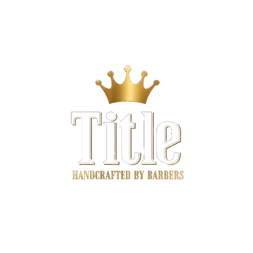 Title by Barbers